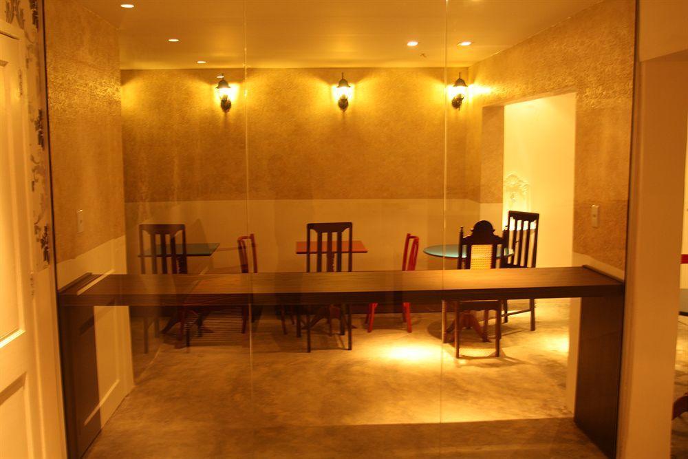 Vivaz Boutique Hotel Récife Extérieur photo